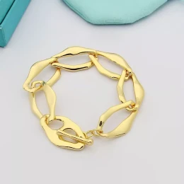 tiffany bracelets s_12b0230